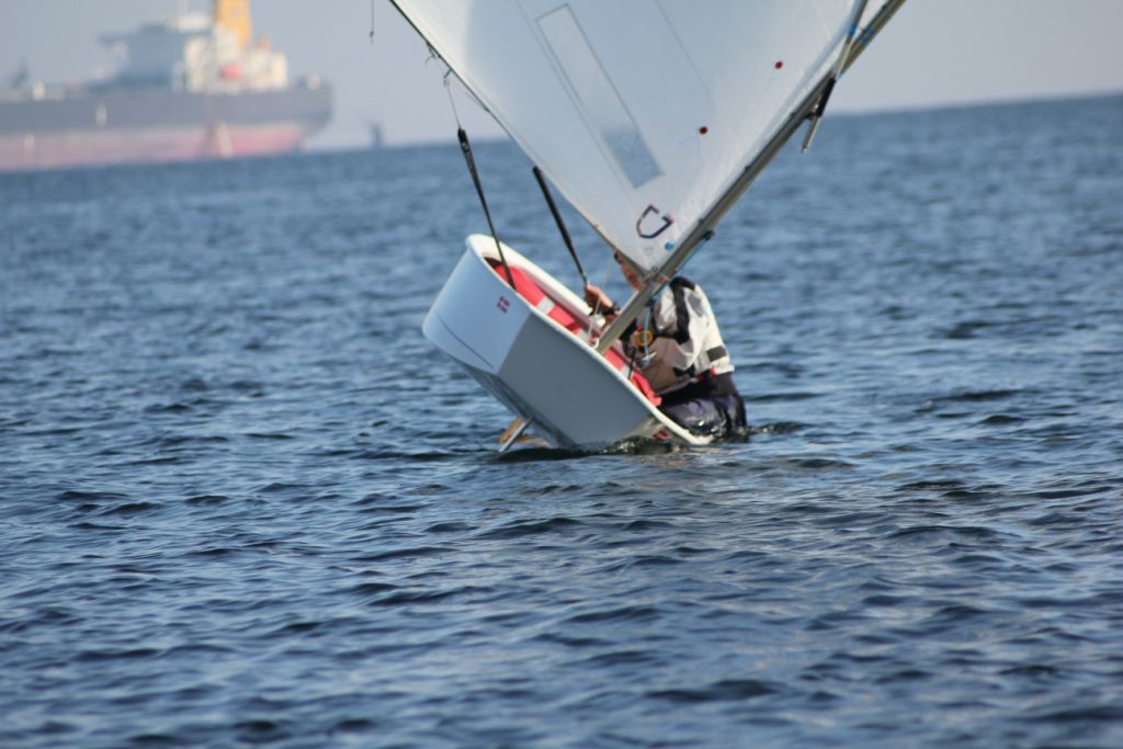 Vis 20101010 110727.jpg i fuld st�rrelse